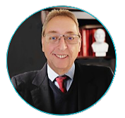 Dr. Albert LaMotte